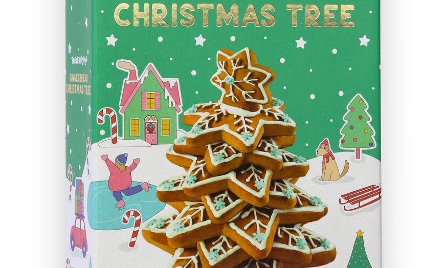 Image 8: Savour sweet moments with Themed Treats, Gifts & Vegan Delights