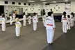 Dive Into Exciting Kids Taekwondo at One For All Taekwondo. Enjoy Two Weeks Of Fun And Up To  80% Off - Second Medium