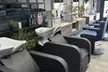 LuLuu Spa and Salon offers Men's Hot Olive Oil Mani-pedi Plus a Deep Cleansing Facial (Up to 46% Off) - Second Medium