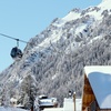 Image 7: Forfait de ski pour 1 ou 6 jours entre deux stations mythiques