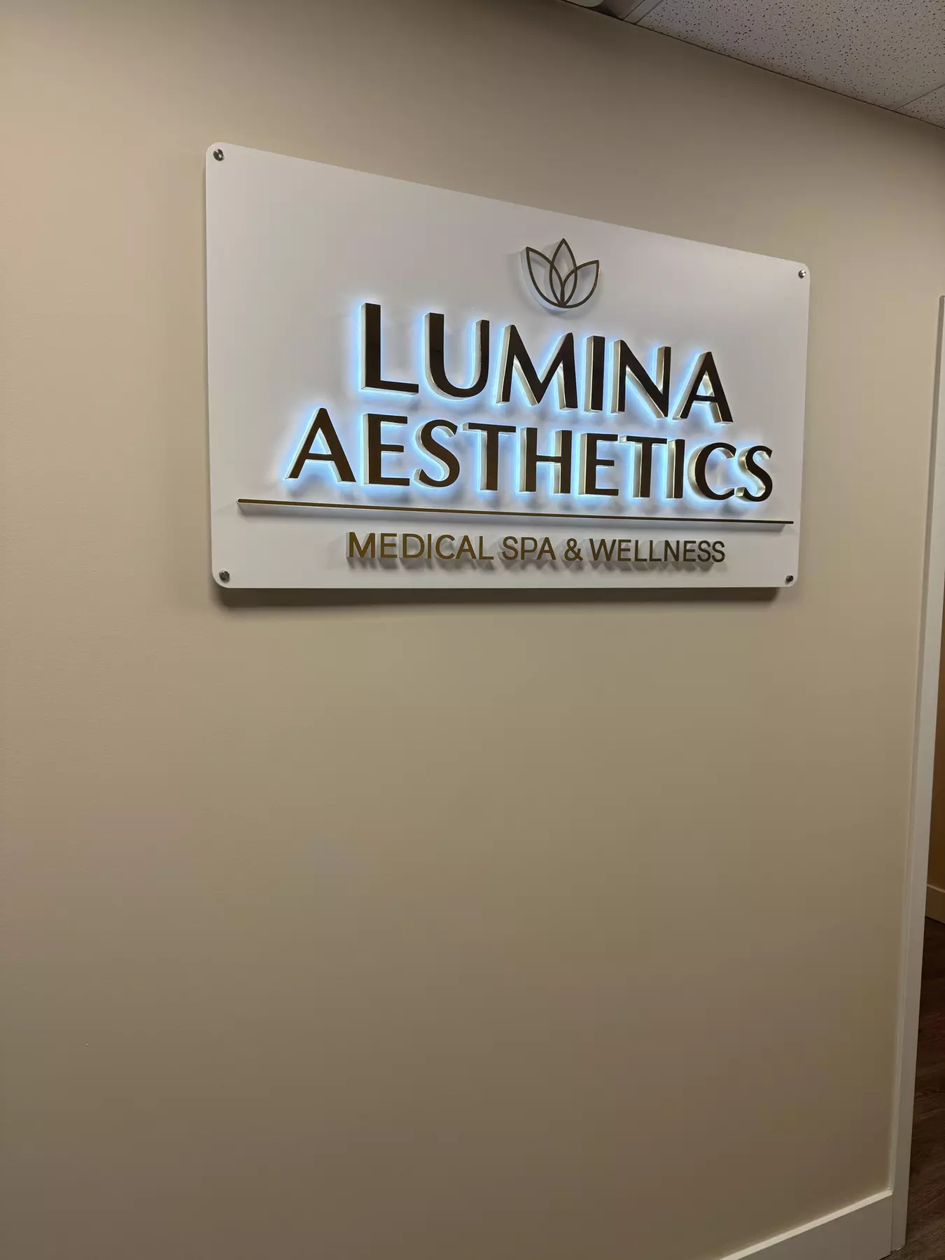 Smooth Out Lines with One Half or Full Syringe of Restylane