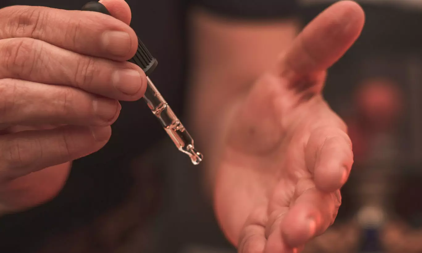 Masaż pleców, Lomi Lomi, gorącą święcą lub dla kobiet w ciąży