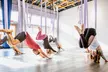Explore Yoga & Wellness with Class Packages and Private Parties - Second Medium