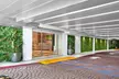 Hotel Stay at Hilton Garden Inn LAX: Parking Included, Near Beaches and Top LA Attractions - Second Medium