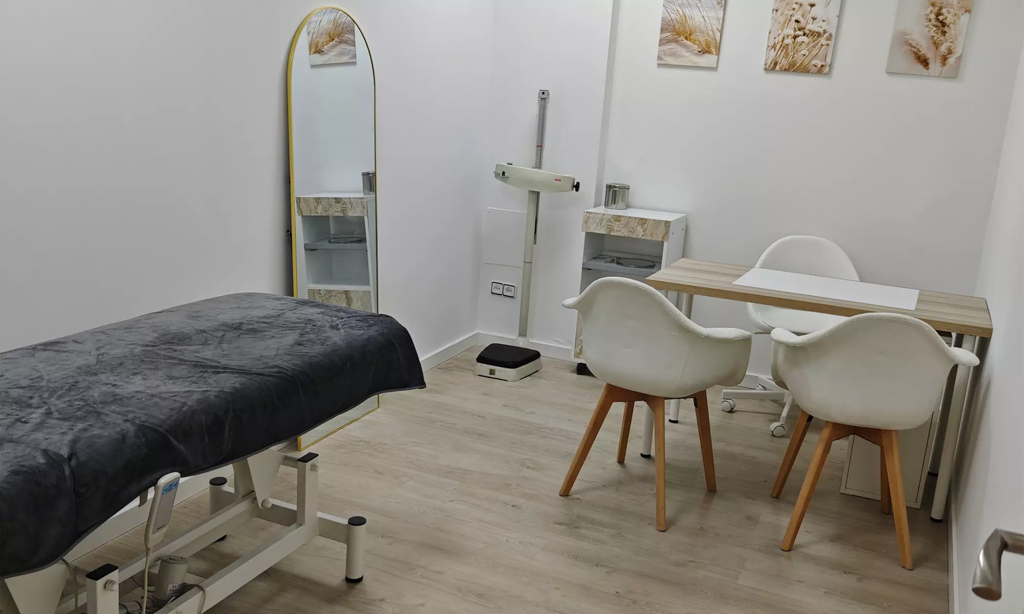 Tratamiento de regeneración facial con bioestimulación