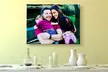 Get Your Personalized Premium Collage Hand-Stretched Photo Canvas Today in Required Size (Up To 90% Off) - Image 3