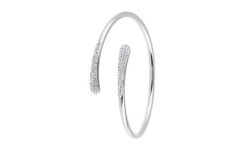 Image 6: Sc Crystal Paris women's jewellery Bracelets