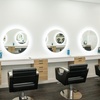 Image 5: Up to 53% Off Color and Highlights Packages at Jon Lori Salon