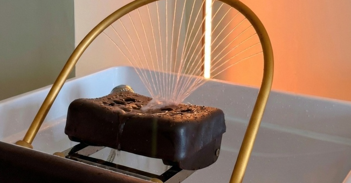Ritual head spa con kobido o reflexología en Madrid