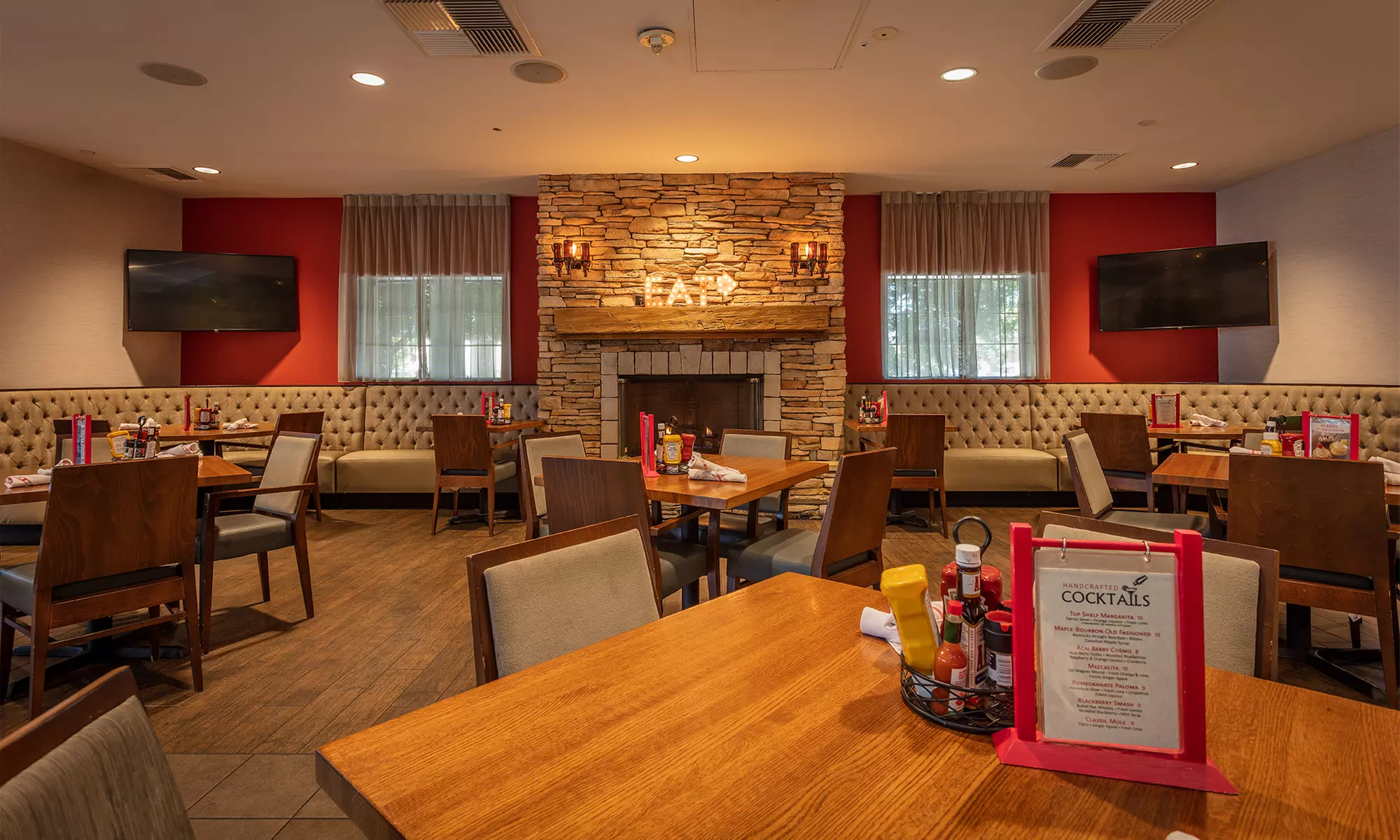 Stay at Sonesta Anaheim Resort Area, Anaheim, CA