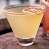 Image 22: Savor Classic American Flavors with Appetizers, Entrees, and Dessert