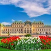 Image 5: ✈ 5 Nights Vienna & Croisi Europe River Cruise With Hotel & flights