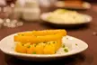Savor The Taste of Brazil with Rodizio Dinners at Novilhos Brazilian Steakhouse at Up to 50% Off! - Second Medium