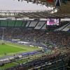 Image 9: Get Tickets to See Italy vs. Scotland or Italy vs. England