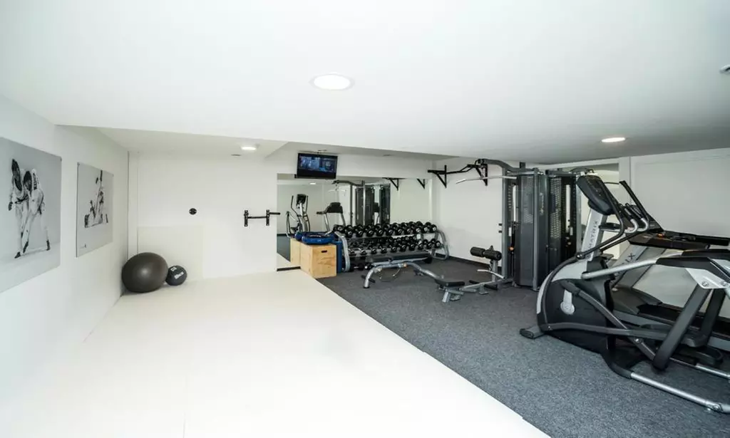 Bad Griesbach: 4* Adults-Only-Suite mit Mitternachts-Spa für Zwei