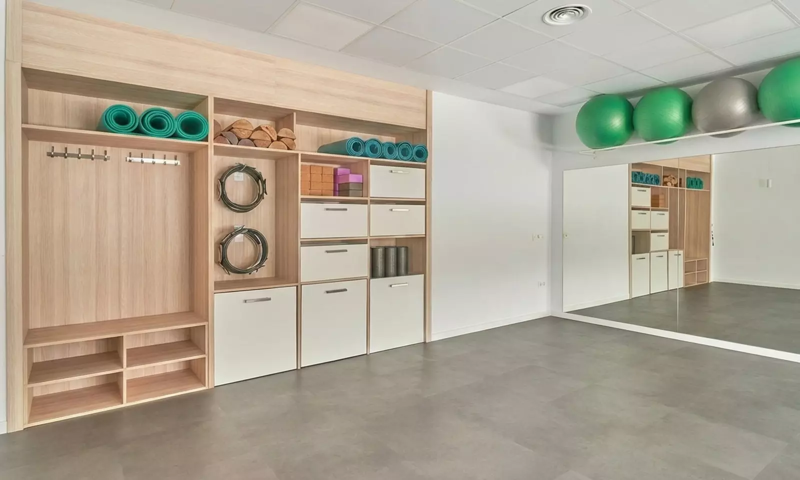 1 o 3 sesiones de fisioterapia avanzada y valoración