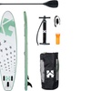 Image 7: Home Deluxe Stand Up Paddle Board „Moana“