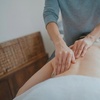 Image 2: Unwind with a 60-Minute Classic Full-Body Relaxation Massage