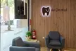 Limpieza dental con revisión y opción a TAC dental para 1 persona, ahorra un 79% - Second Medium