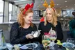 Sail Through The Heart of London on Thames Christmas Party Cruise with 3-Course Lunch or Dinner (Up to 0% Off) - Second Medium