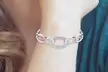SC Crystal armband in model naar keuze - Image 2