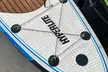 Full-Day Paddleboard Rental Offered for 1, 2, 3, or 4 People from East Valley Jet Ski Rentals (Up to 31% Off) - Second Medium