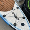Image 3: Full-Day Paddleboard Rental Offered for 1, 2, 3, or 4 People