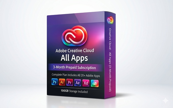 3 Month Option