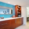 Image 11: Stylish Hotel near Barefoot Landing