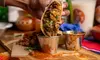 $25, $50 or $100 Restaurant eGift Card to Taqueria Don Taco
