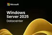 Microsoft Windows Server 2019–2025 | Standard & Datacenter Editions | RDS 50 Device CALs - Second Medium