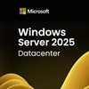 Image 2: Microsoft Windows Server 2019–2025 Editions - Up to 70% Off