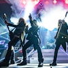 Image 4: Trans-Siberian Orchestra