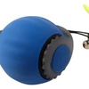 Image 18: Automatic Moving Cat Toy Ball: 1Pcs; FREE SHIPPING