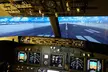 30-, 60- or 90-Min Jet Flight Simulator Experience for One from Jet Flight Simulator Newcastle (Up to 34% Off) - Image 5