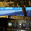 Image 5: 30-, 60- or 90-Minute Jet Flight Simulator Experience for One Person