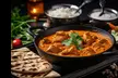 Bowburn Spice: Delicious Indian Dining for 1-4 People inc. Starter, Main and Side Each (Up to 53% Off) - Image 5