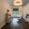 Image 2: Precision Aesthetics: Lip Flip, Wrinkle & Full Face Botox