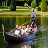 Image 16: Proef La Dolce Vita tijdens het Italië Evenement op Kasteel de Haar
