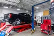 Interior and Exterior Detailing Sessions (Any Vehicle - Any Size) (Up to 45% Off) - Second Medium