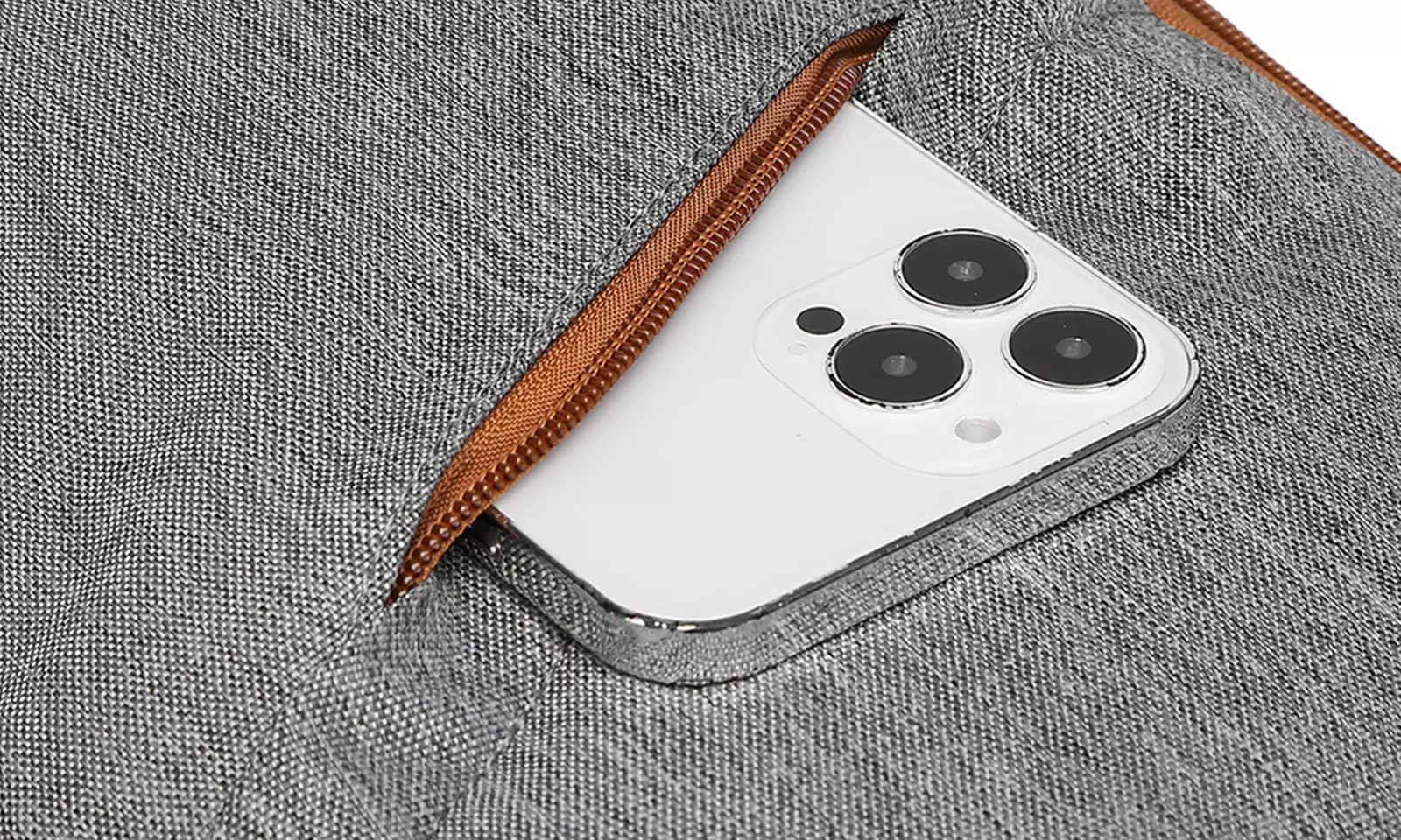 KONO 20L Reisetasche Handgepäck