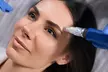 Revitalize @ Laz Beauty & Wellness with Immune Boost, Meyer's Cocktail or Inner Beauty IV Therapy(Up To 36% Off) - Second Medium