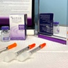 Image 2: Smooth Wrinkles & Enhance Lips at Uaesthetics and Wellness Institute