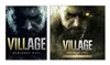 Resident Evil Village (Xbox Digital Code) – Standard or Gold Edition (Up to 47% Off)