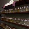 Image 2: Mindful Perfume Design: Craft a Scent with Purpose - Up to 38% Off