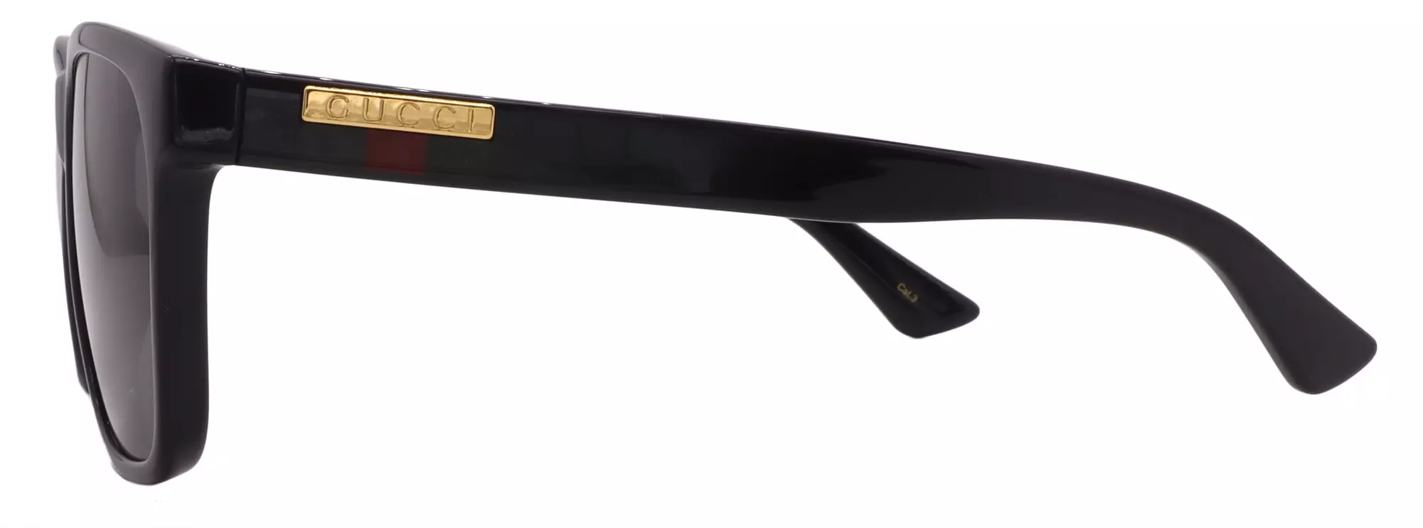 Luxury for Less: Gucci Sunglasses for Men & Women
