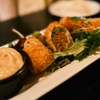 Image 6: Cozy up with Keon's: Bistro Meals for Two w/ Tapas, Entrees, Dessert!