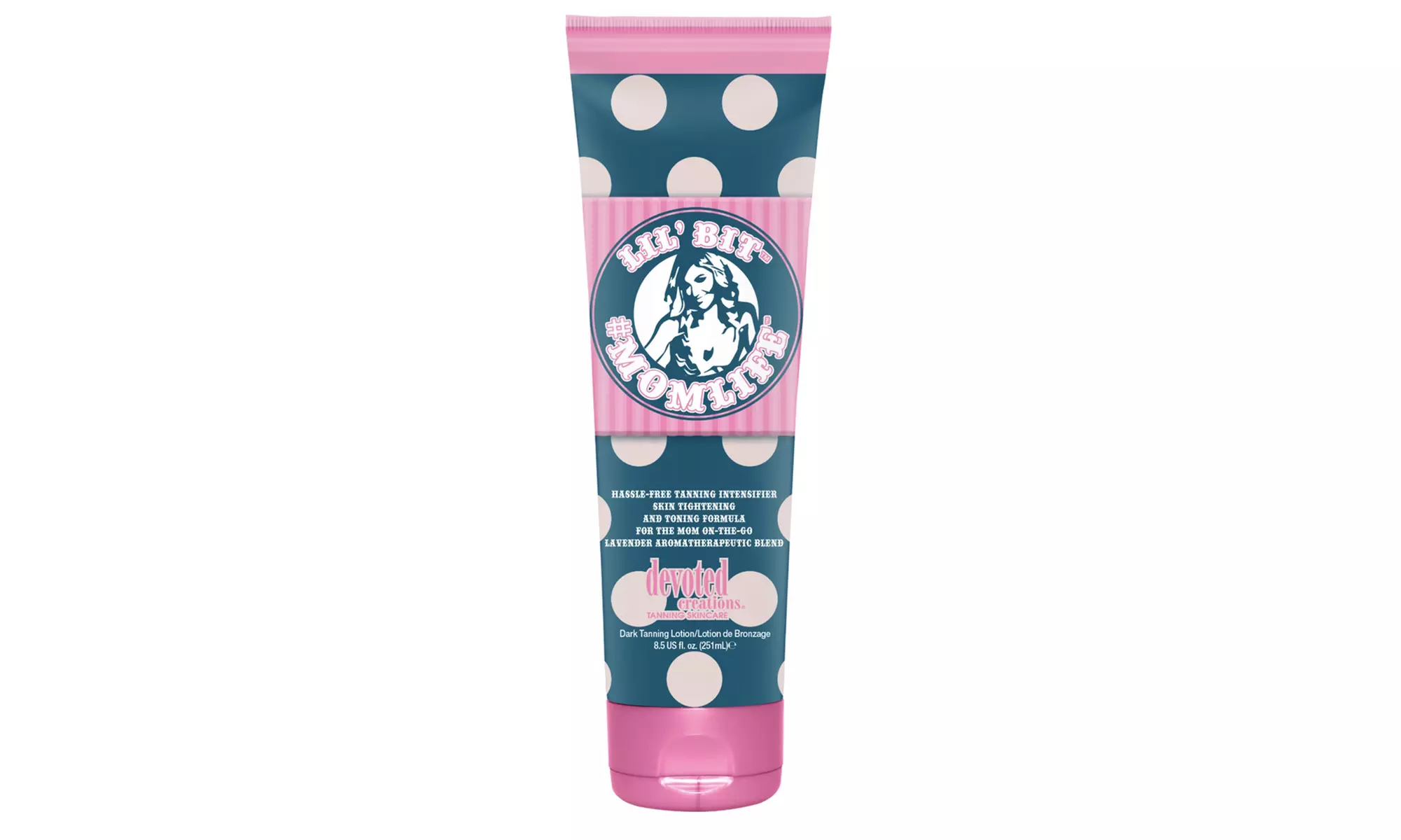 Ed Hardy Indoor Tanning Lotions Collection from Famous Brands