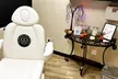 20 or 40 Units of Xeomin or 20 Units + Versa Syringe Package at 909 Wellness And Aesthetics(Up To 38% Off) - Second Medium