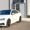 Image 2: Up to 42% Off on Automotive Window Tinting at Only Great Detailing LLC